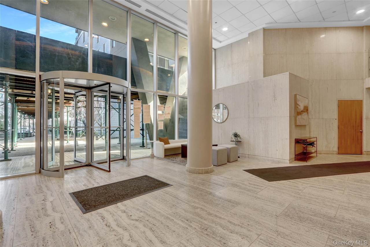 11-24 31st Avenue - Photo 1