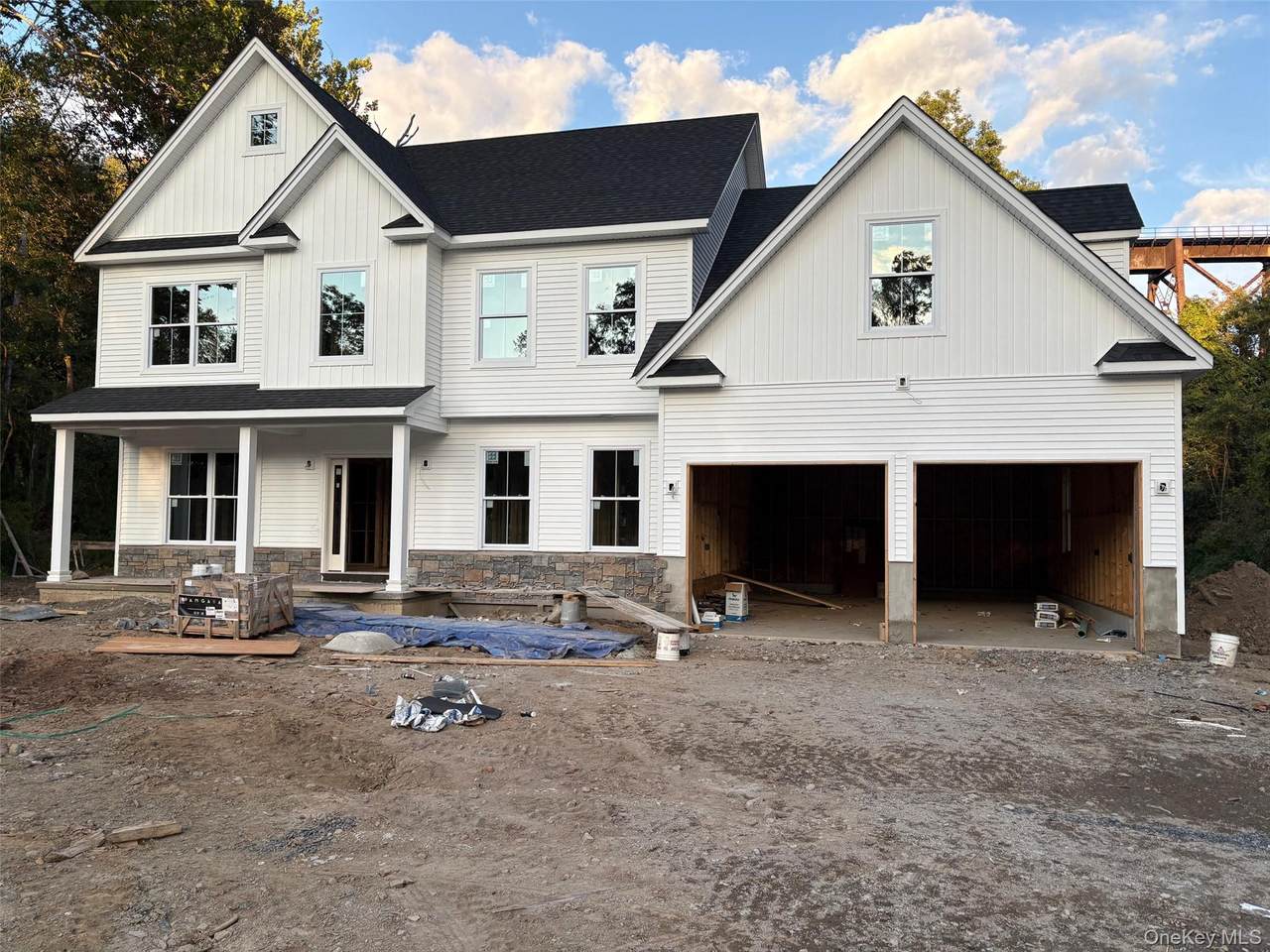 2 Rosewood Lane - Photo 1