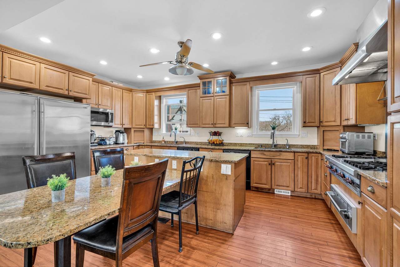 27 Overlook Road - Photo 1