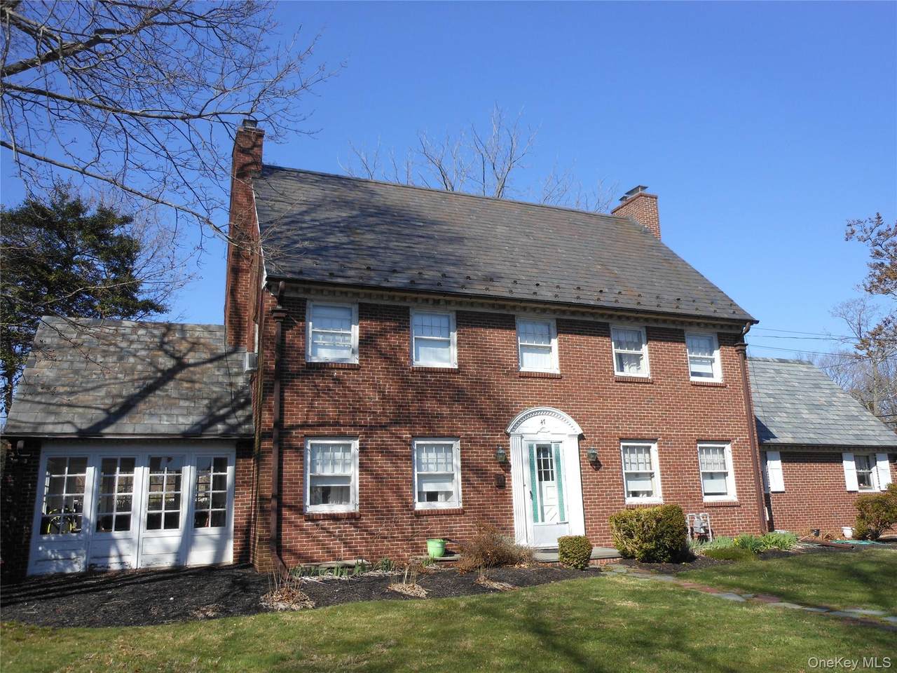 47 Monroe Street - Photo 1