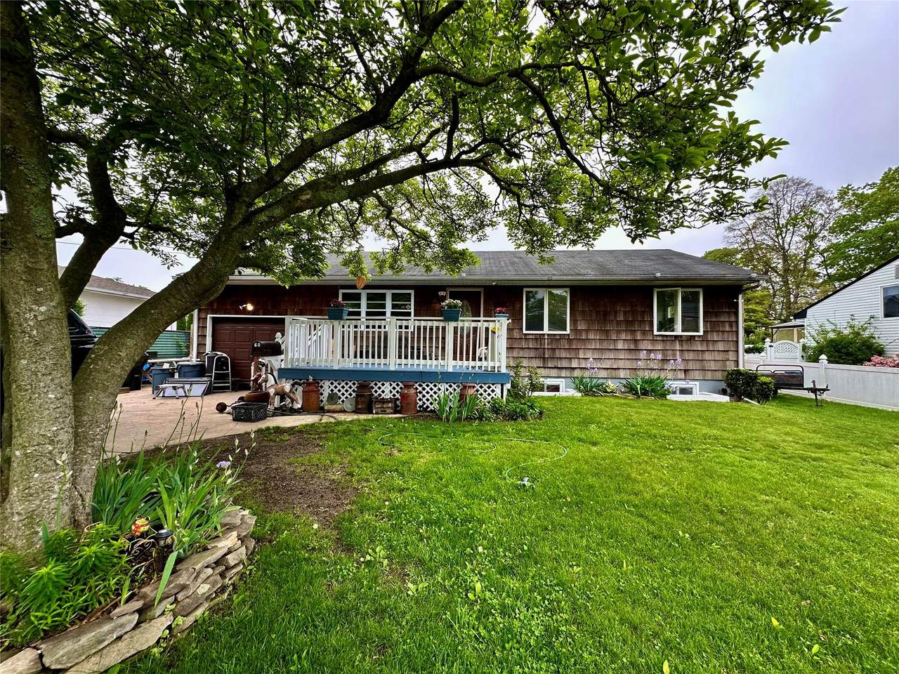 60 Danbury Street - Photo 1