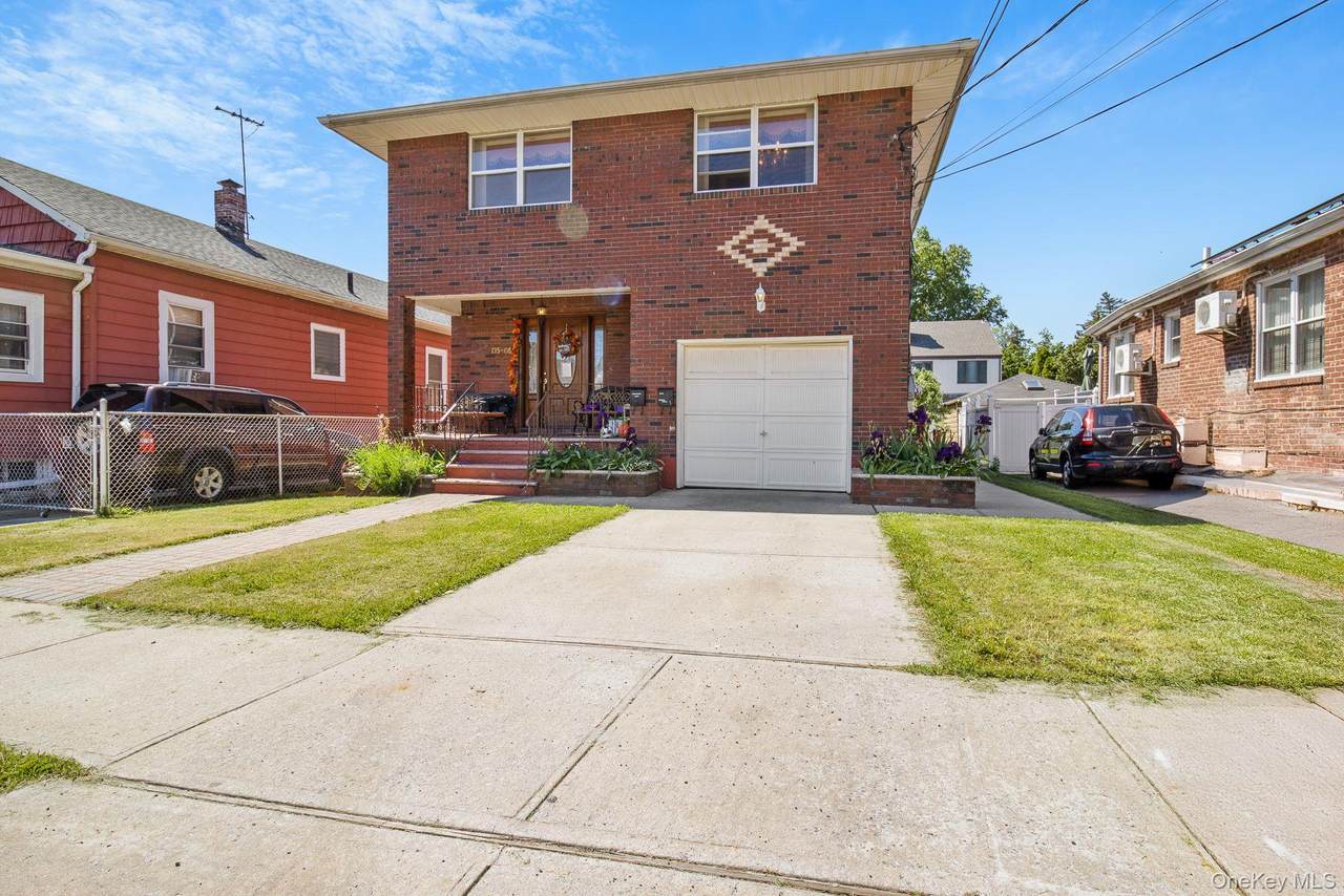 13506 62nd Road Road - Photo 1