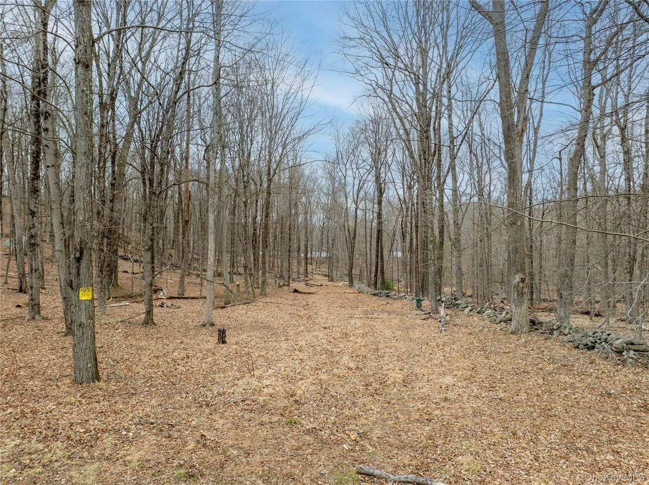 22 Joshua Hobby Lane - Photo 1