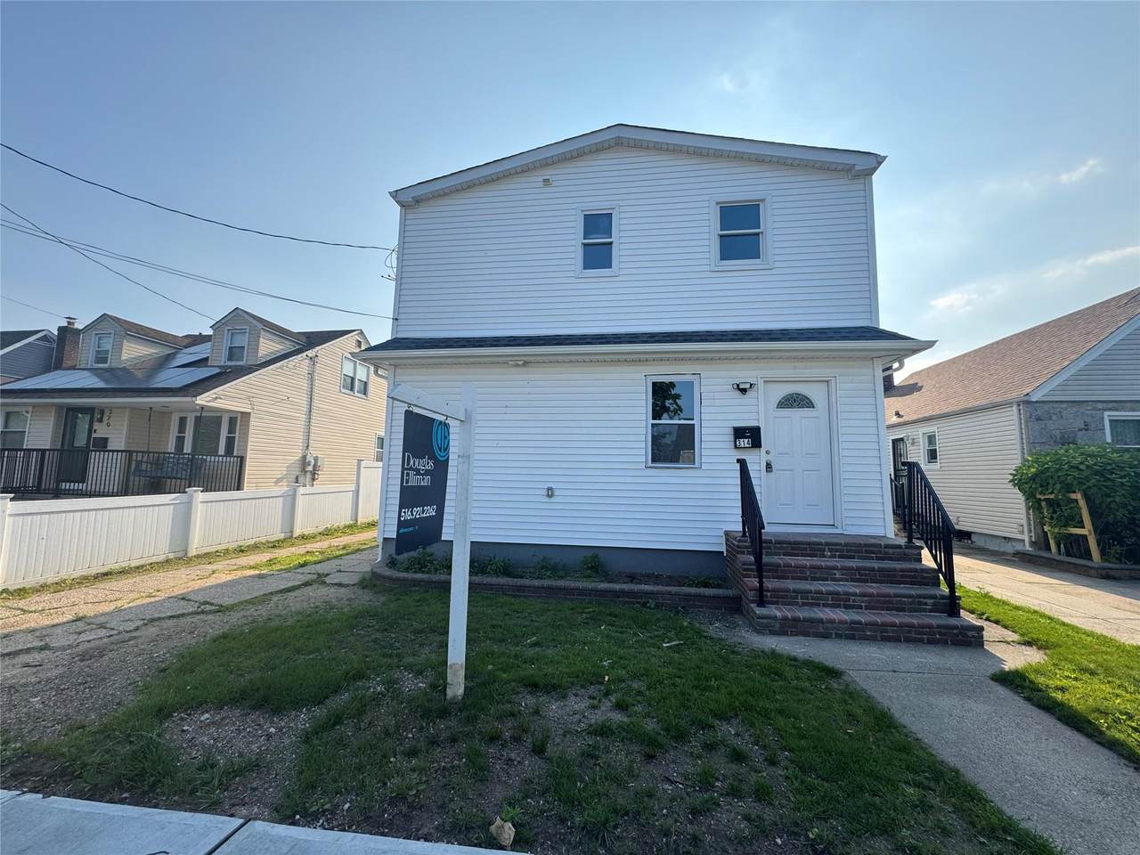 314 Greengrove Avenue - Photo 1