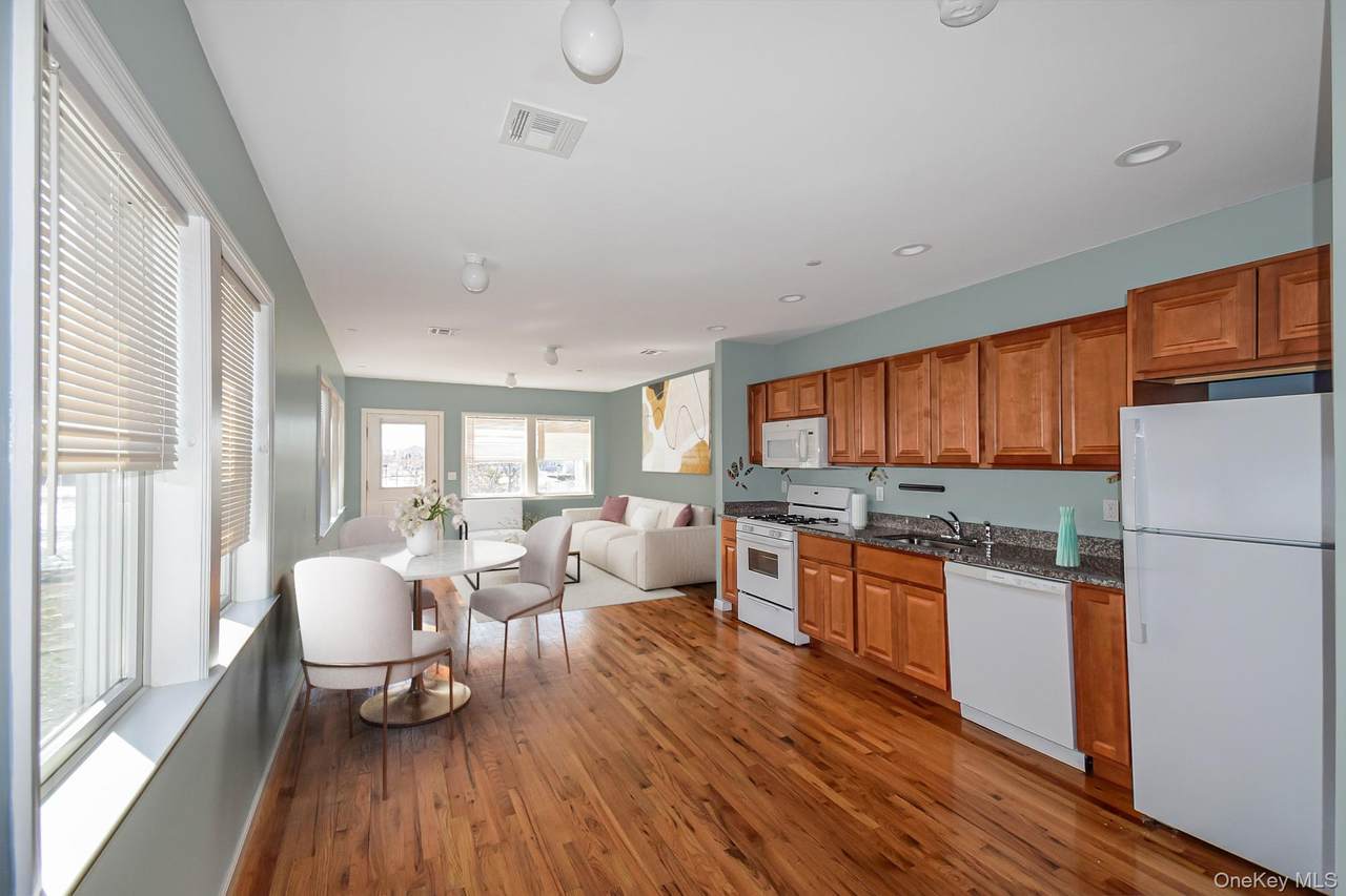 99-63 Lockwood Court - Photo 1