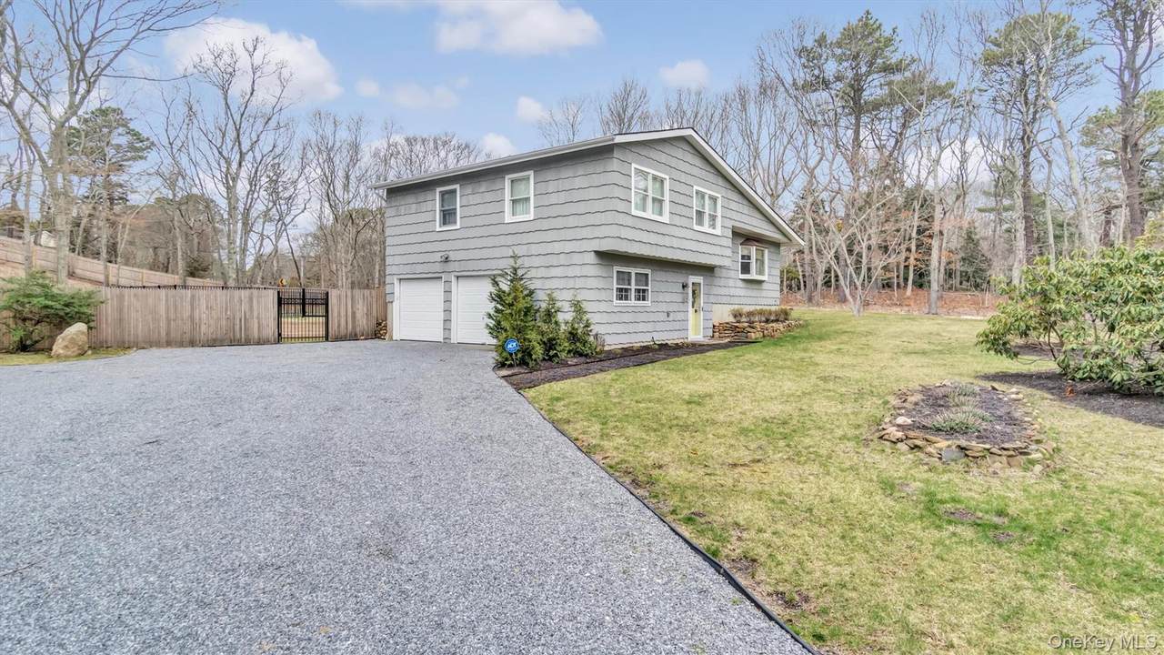 3 Debbie Trail - Photo 1