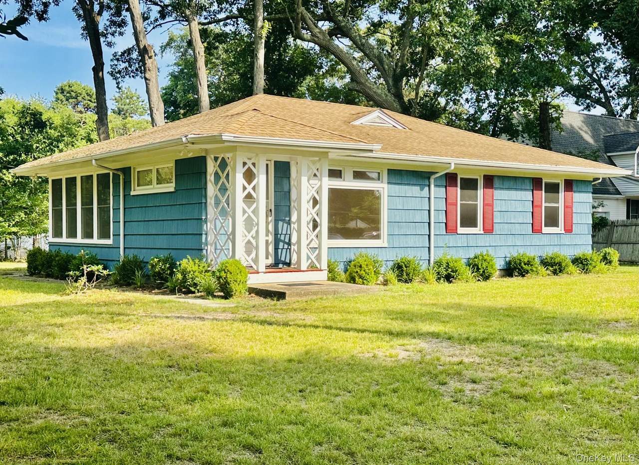 257 Union Avenue - Photo 1