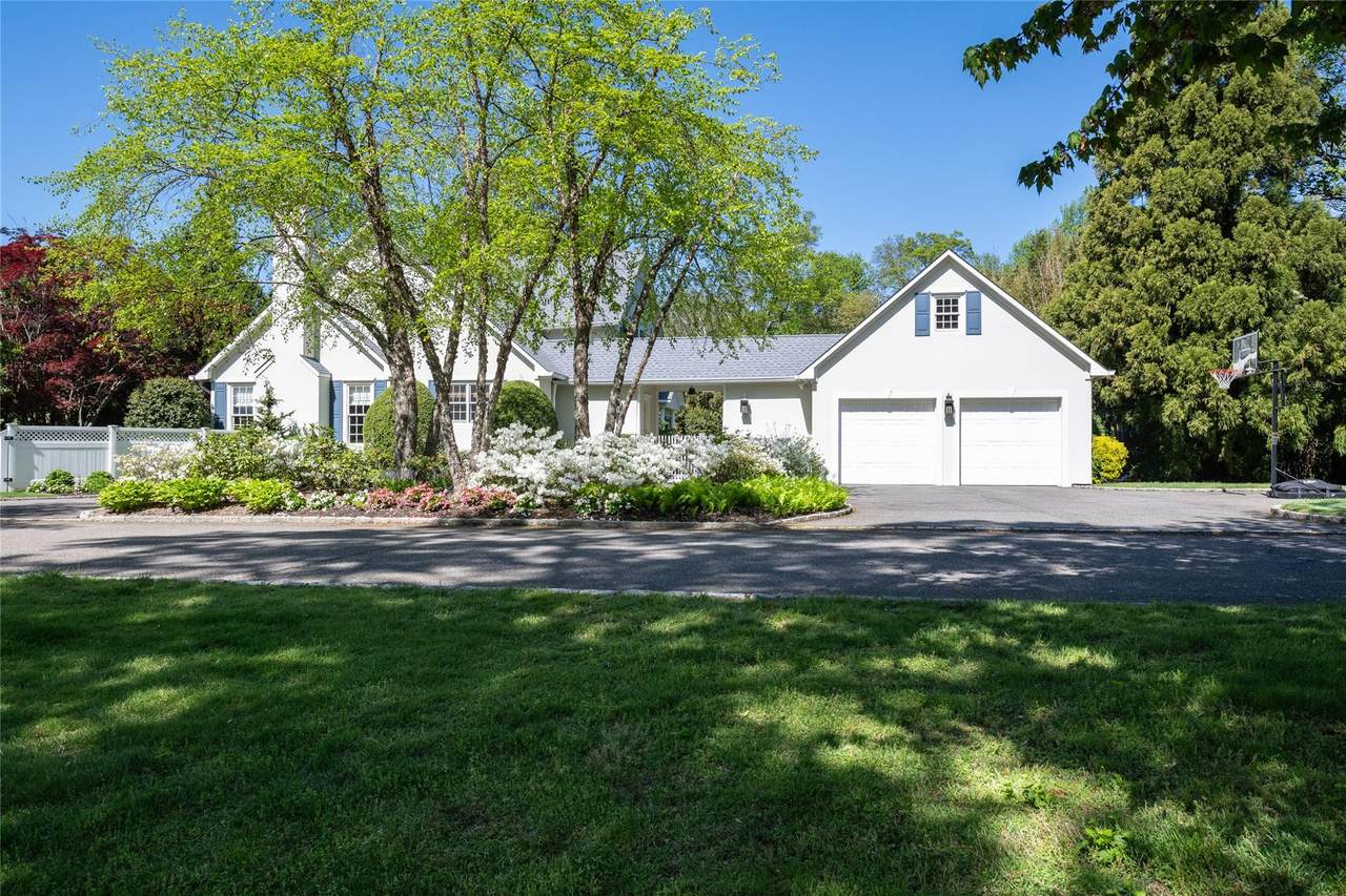 11 Morgan Lane - Photo 1