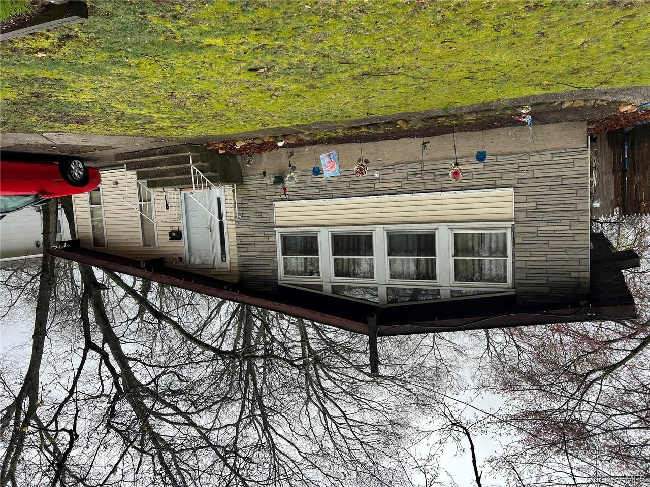 78 Samuel Street - Photo 1