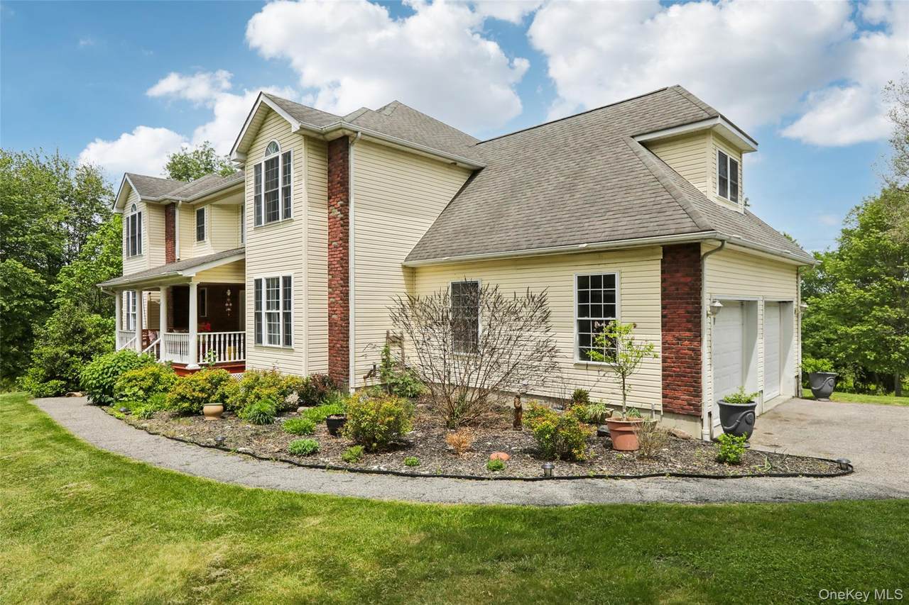 20 Trudy Drive - Photo 1