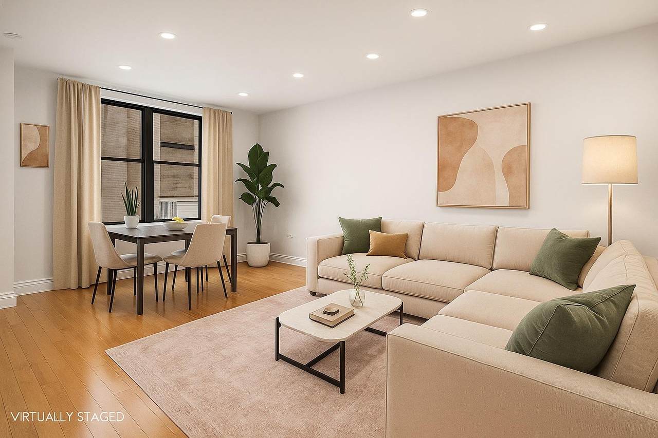 750 Riverside Drive - Photo 1