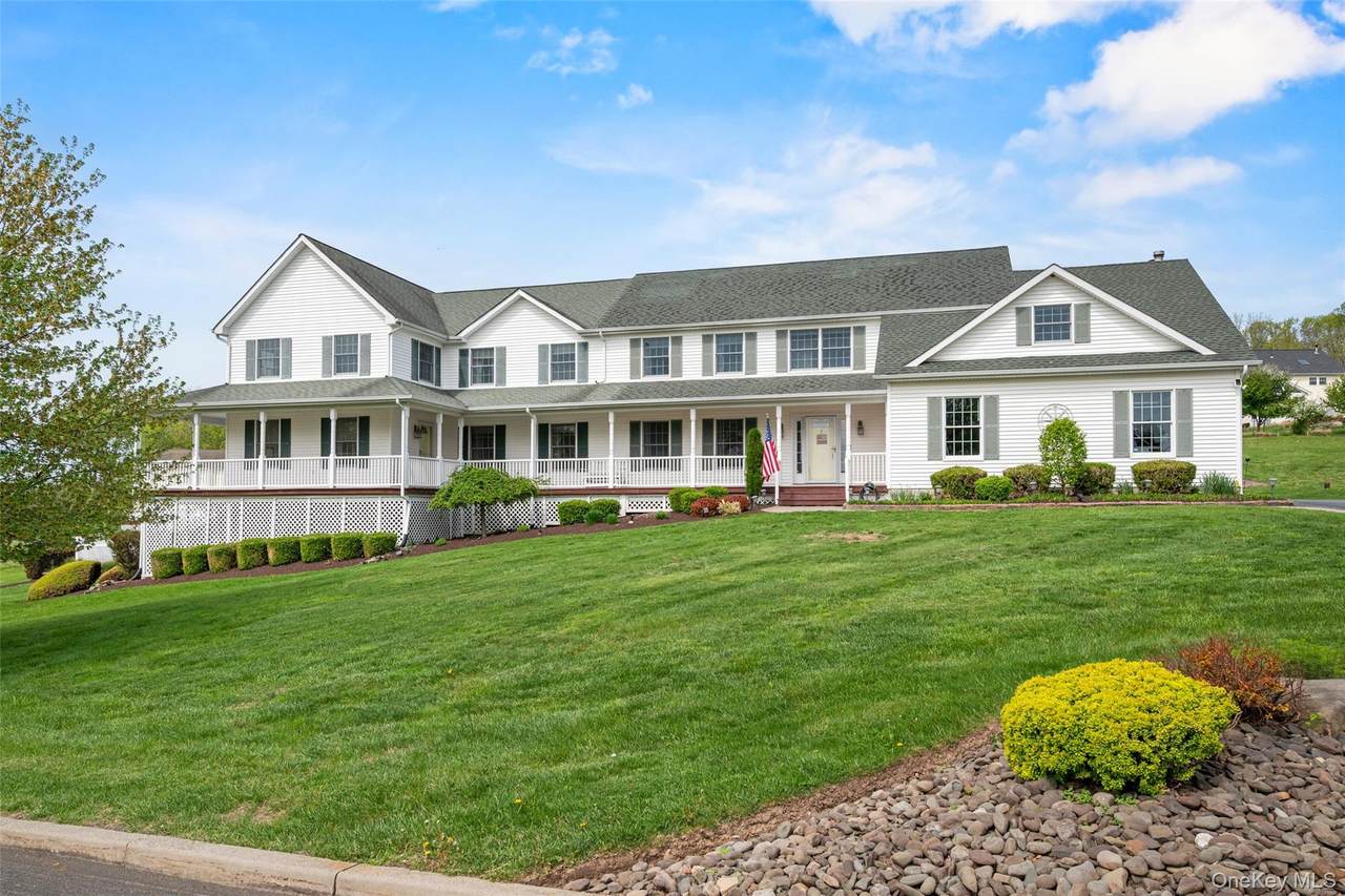 3 Josephine Drive - Photo 1