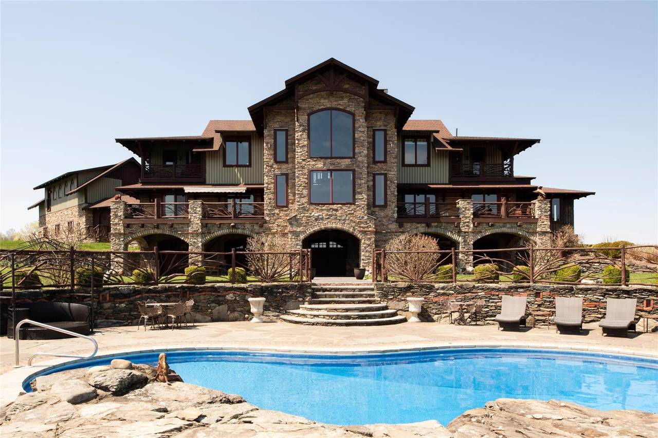 165 Drake Road - Photo 1