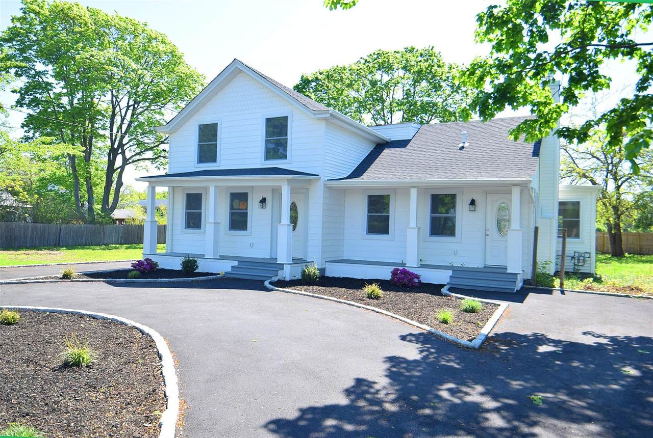 7600 Main Road - Photo 1