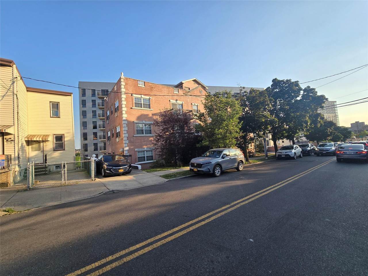 7056 45th Avenue - Photo 1