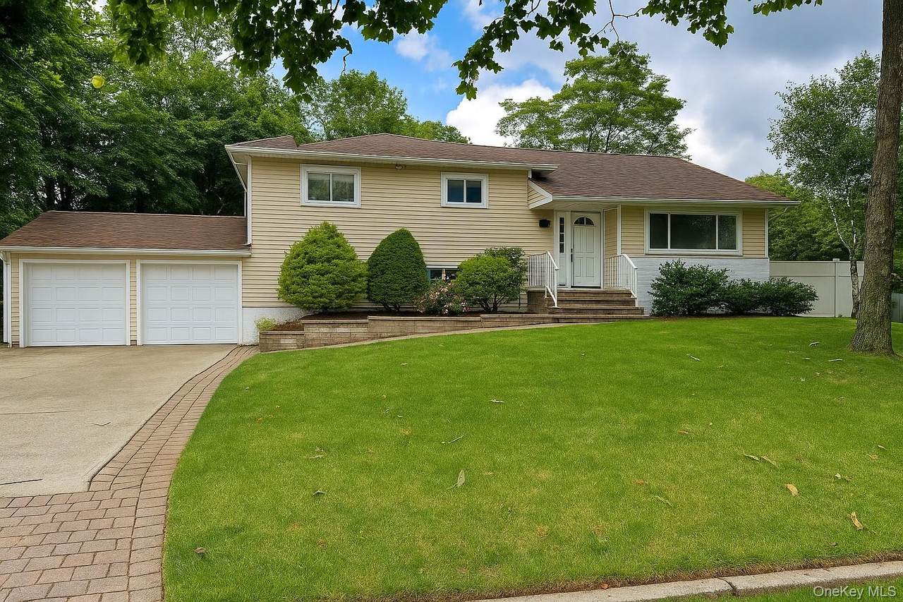 23 Duncan Lane - Photo 1