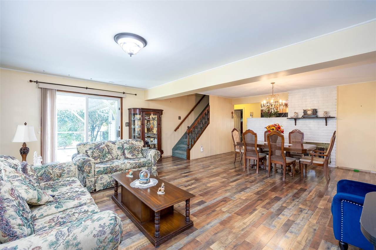 33 Atlas Lane - Photo 1