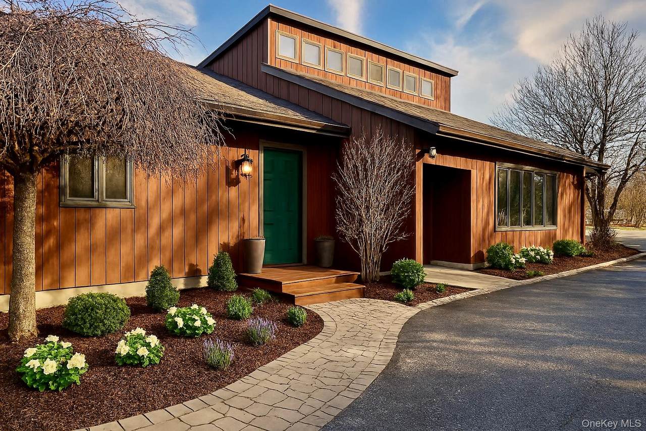 565 Prosperous Valley Road - Photo 1