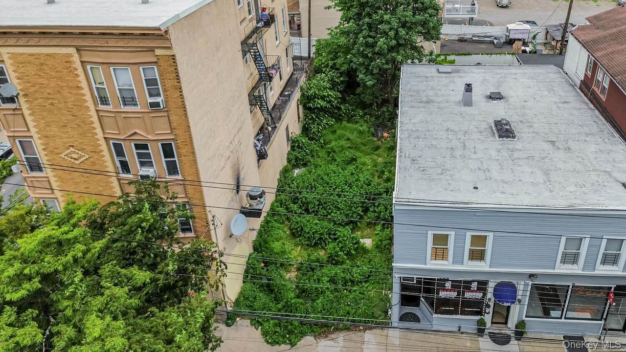 354 Riverdale Avenue - Photo 1