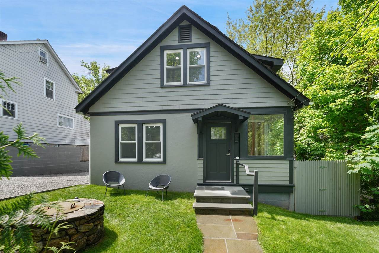 9 Milan Avenue - Photo 1