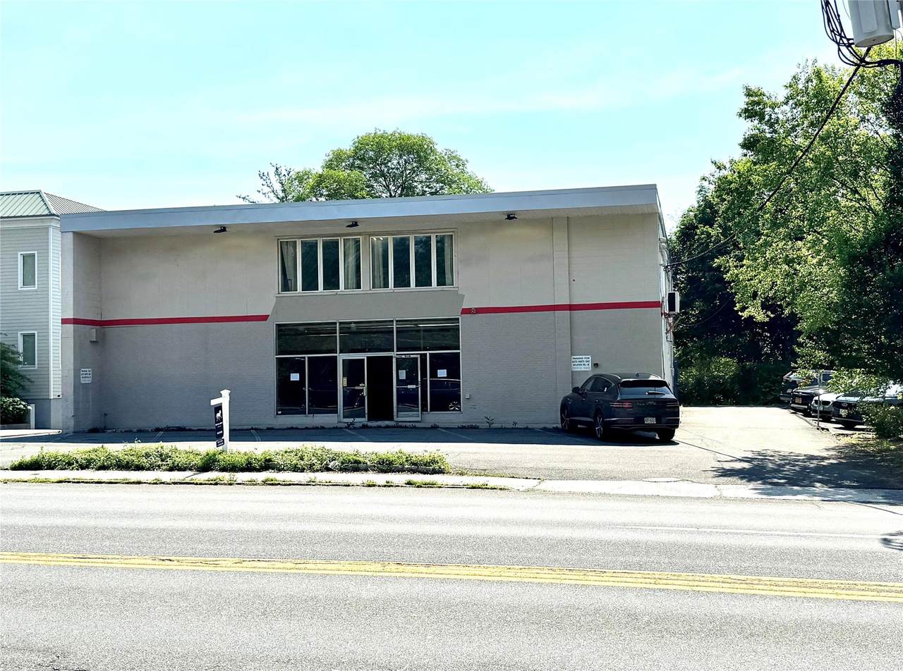 1395 Boston Post Road - Photo 1