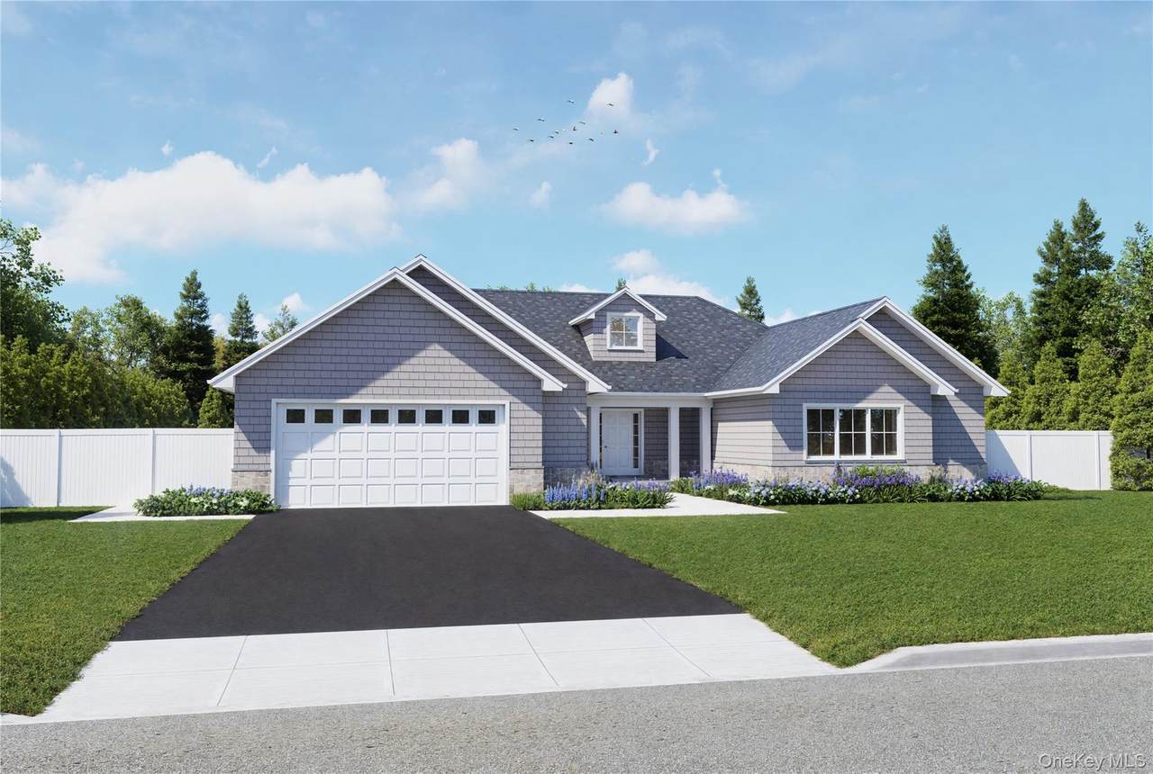 3 Colonels Path - Photo 1