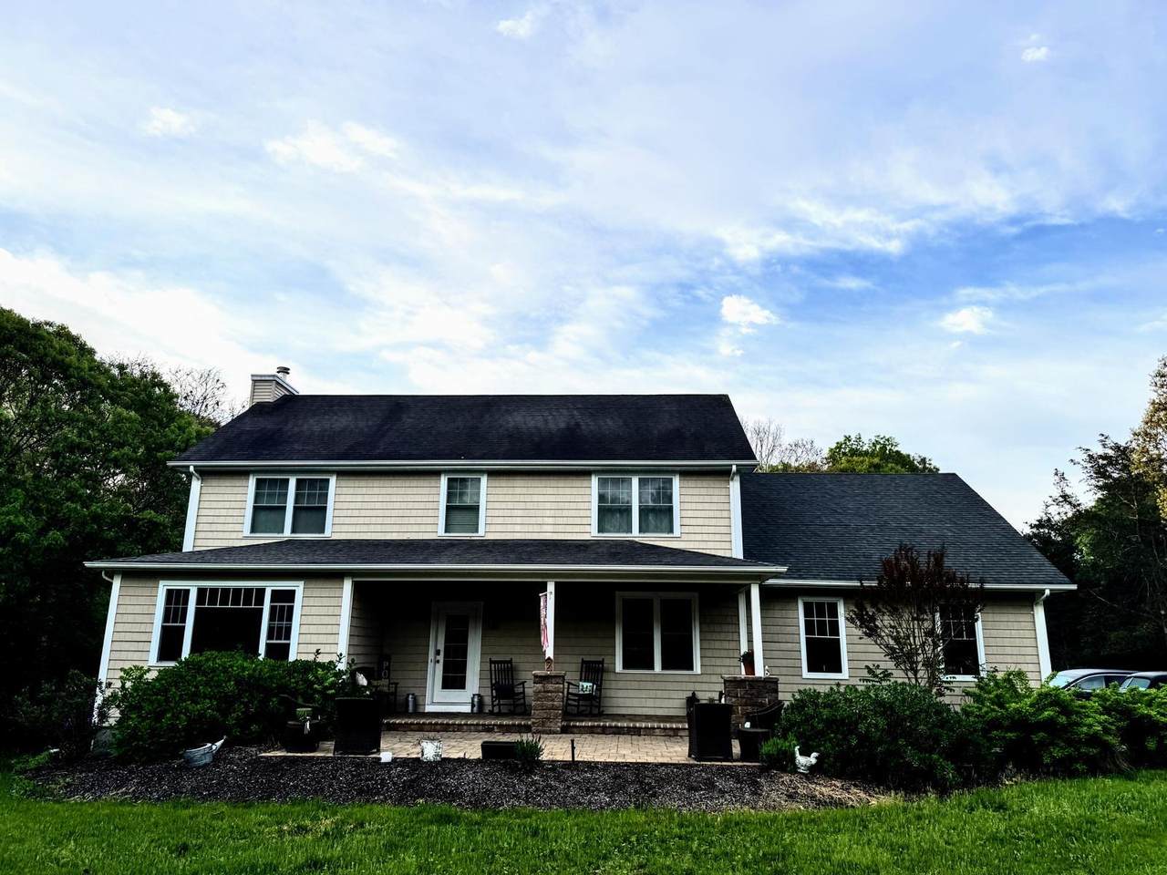 65 Phillips Lane - Photo 1