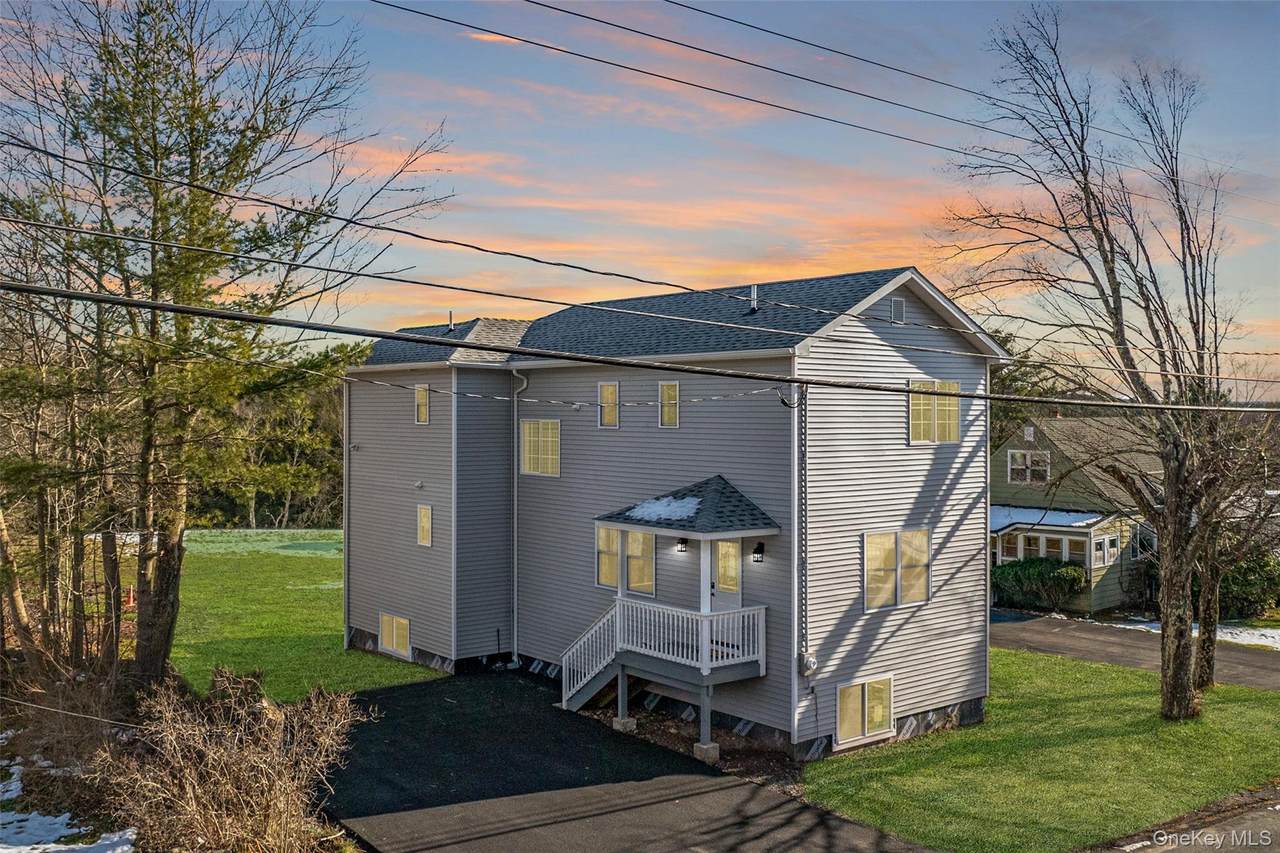 3342 State Route 42 - Photo 1