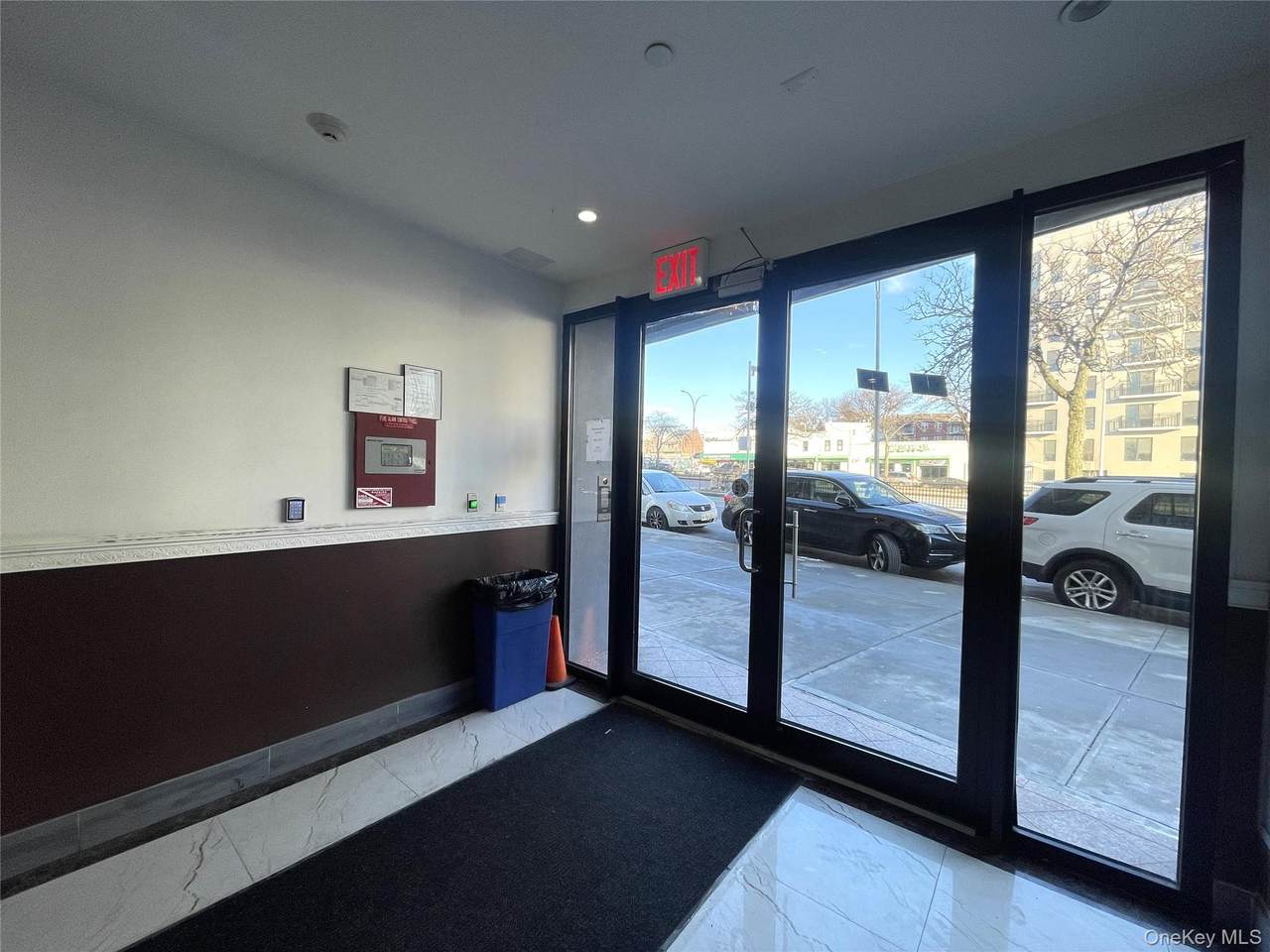 70-26 Queens Boulevard - Photo 1