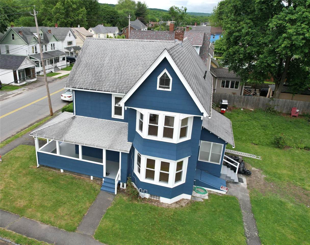 203 Main Street - Photo 1