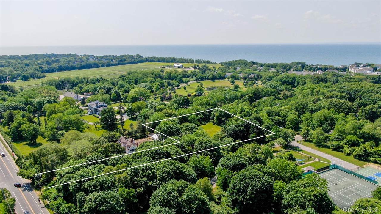2365 Main Road - Photo 1