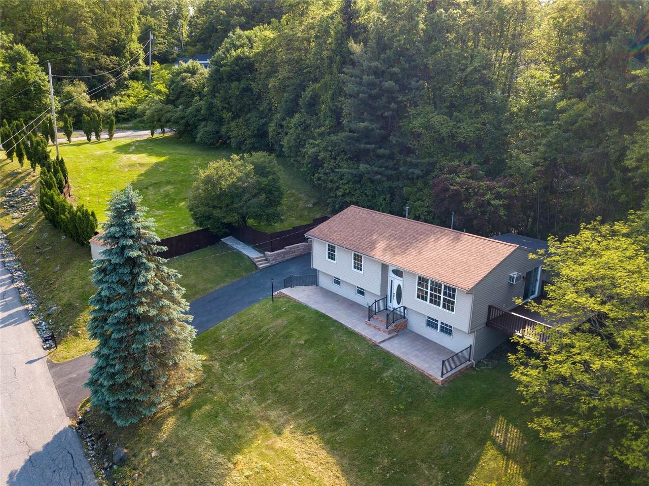 144 Reservoir Road - Photo 1