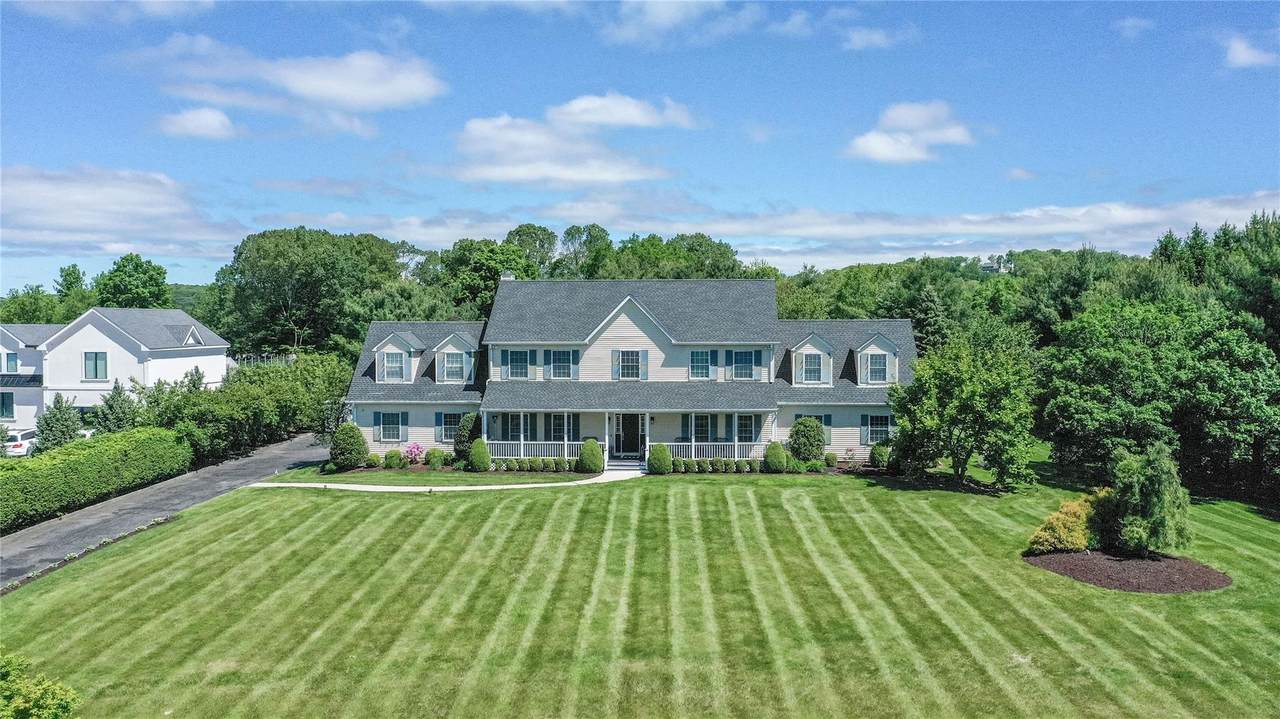 10 Emily Lane - Photo 1