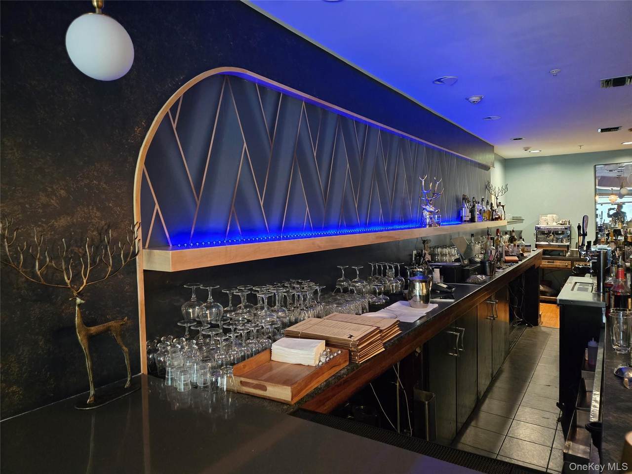 623 Main Street - Photo 1