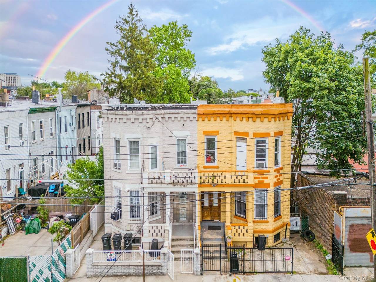 80 Etna Street - Photo 1