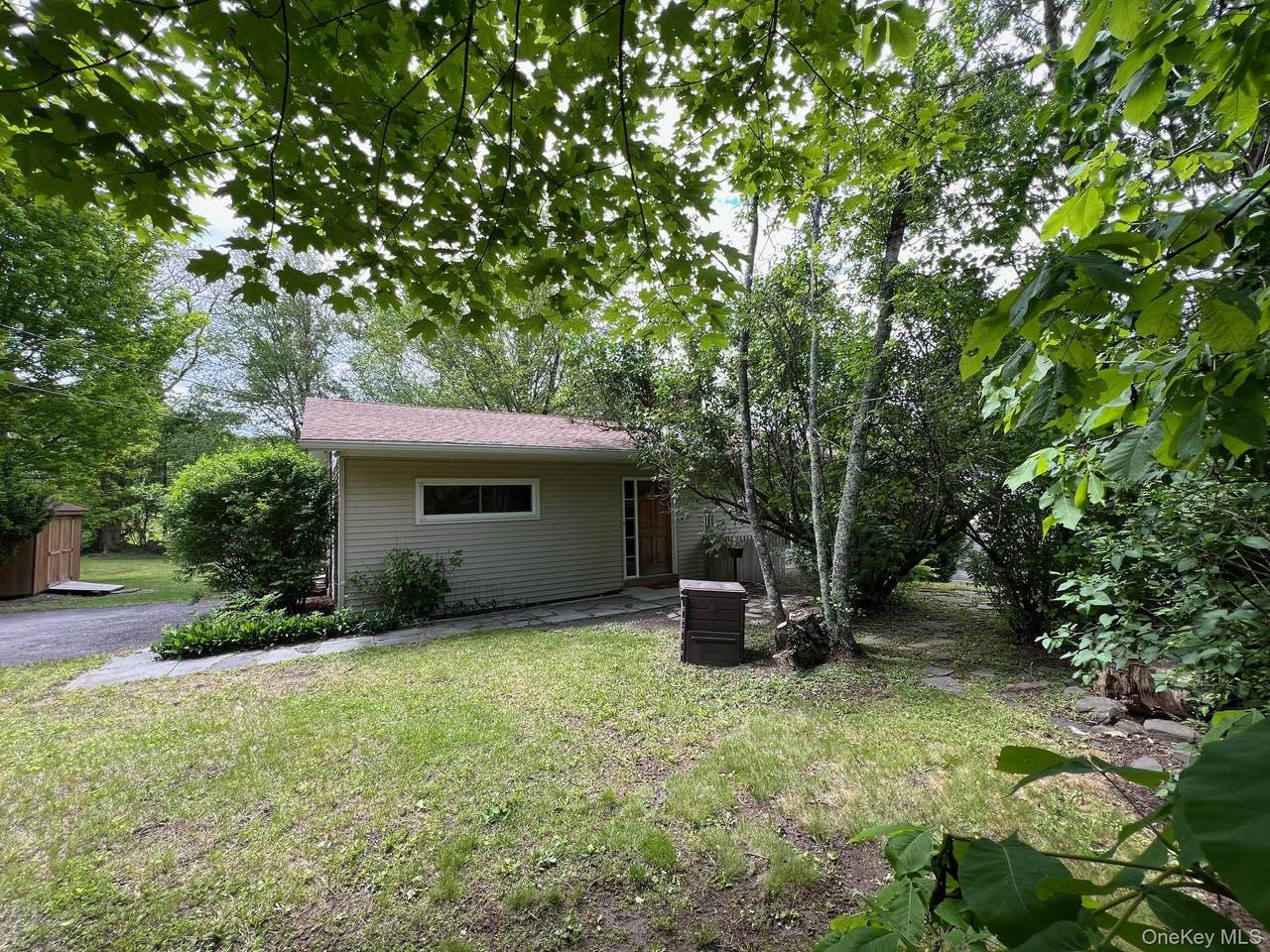 2 Shokan Park Road - Photo 1