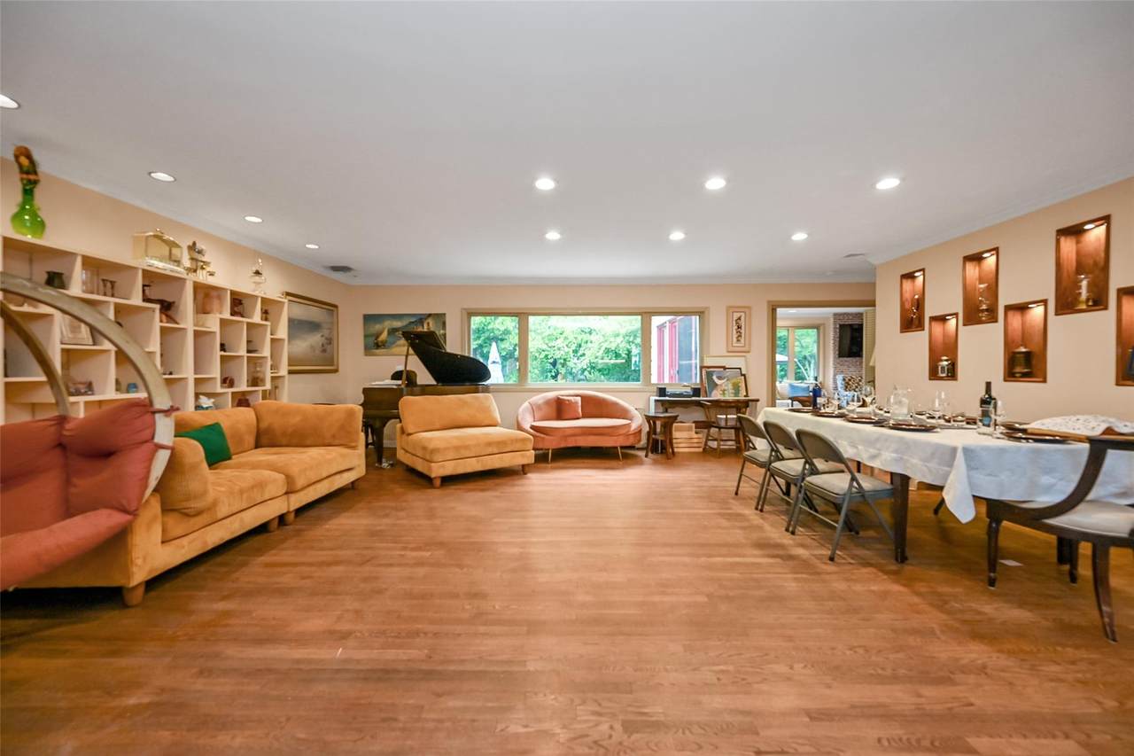 1608 Union Avenue - Photo 1