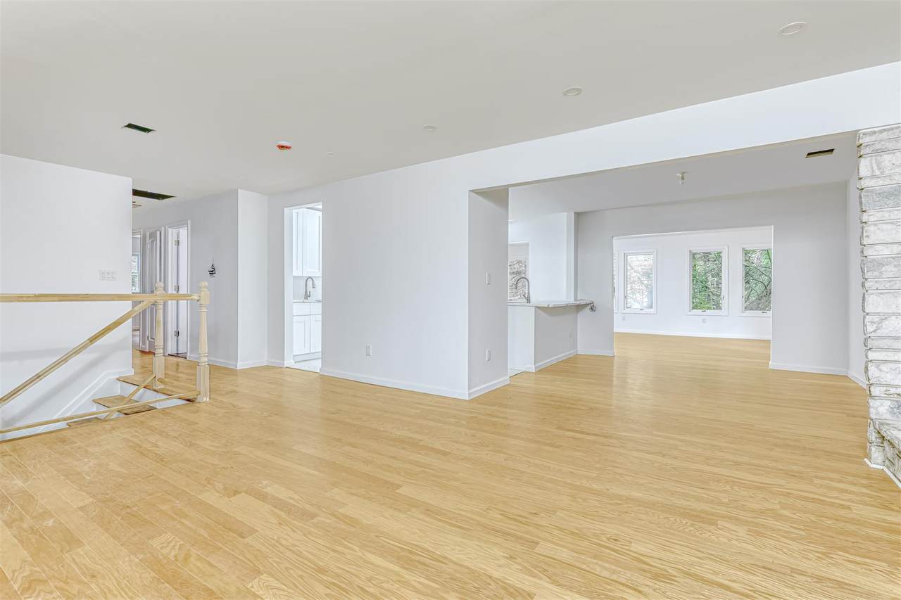 5 Camp Hill Road - Photo 1