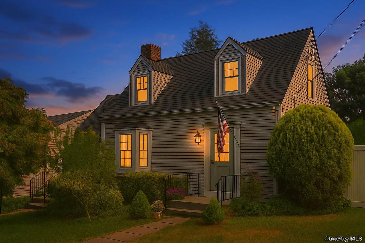11 Brundage Street - Photo 1