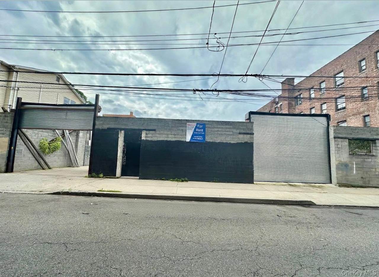 127 Ludlow Street - Photo 1