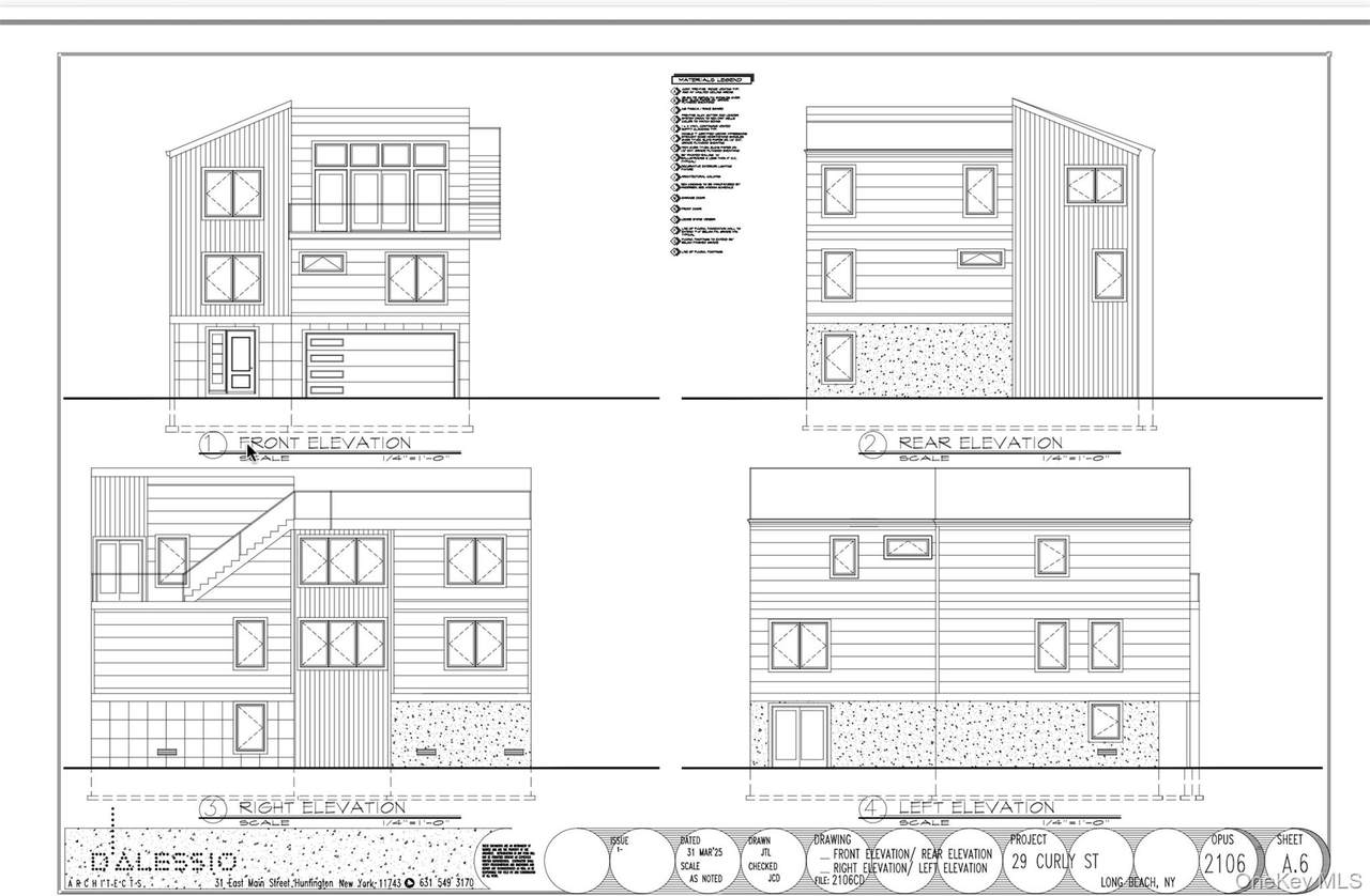 29 Curley Street - Photo 1