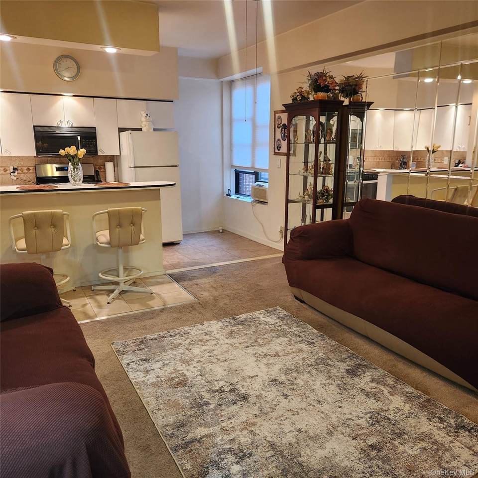 160-15 Powells  Cove Boulevard - Photo 1