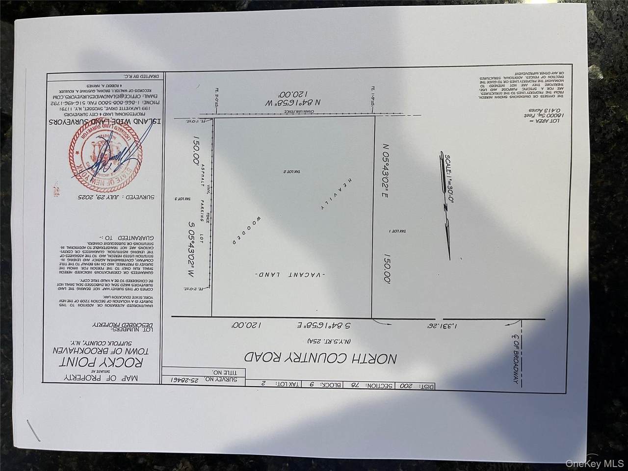  N Country Roads - Photo 1