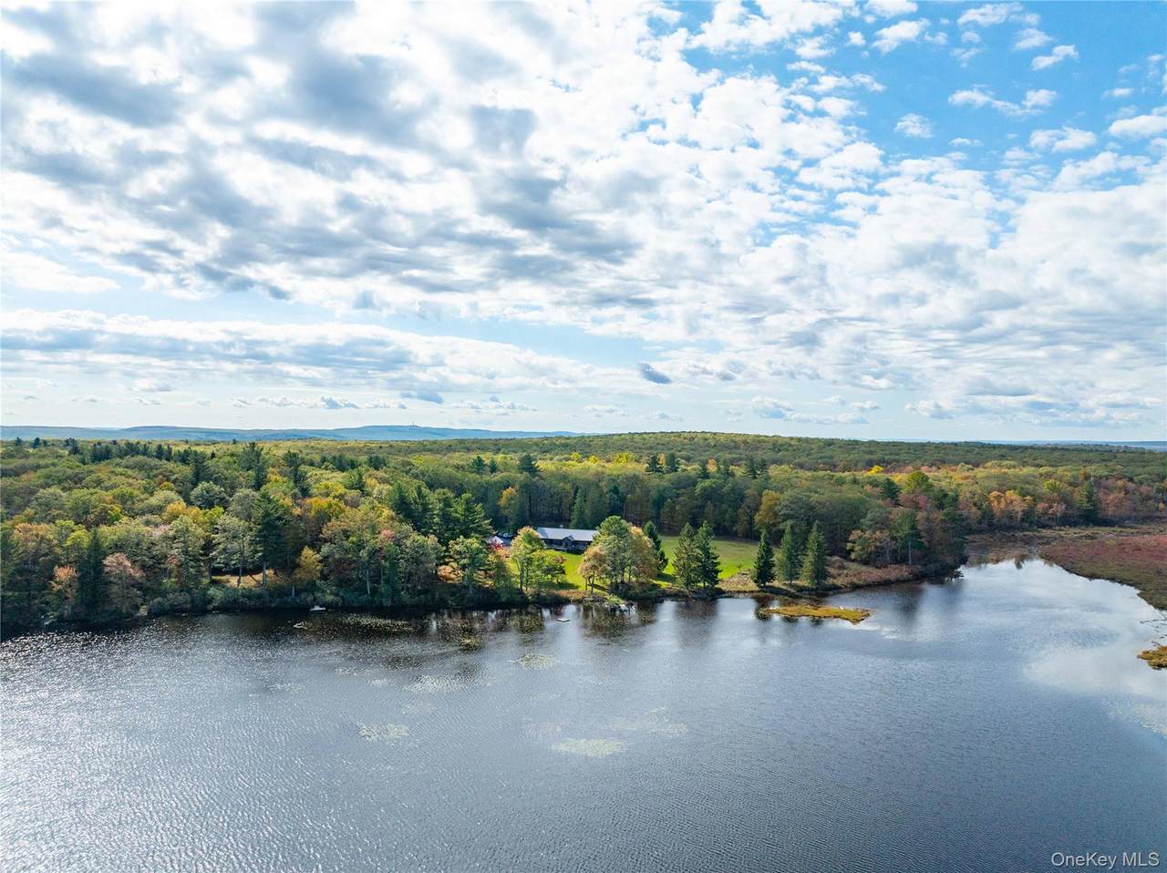 3 Big Lake Road - Photo 1