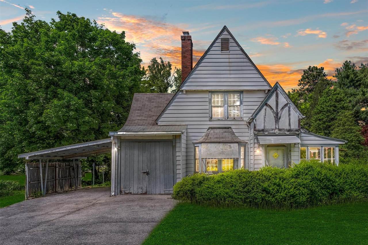 61 Spackenkill Road - Photo 1