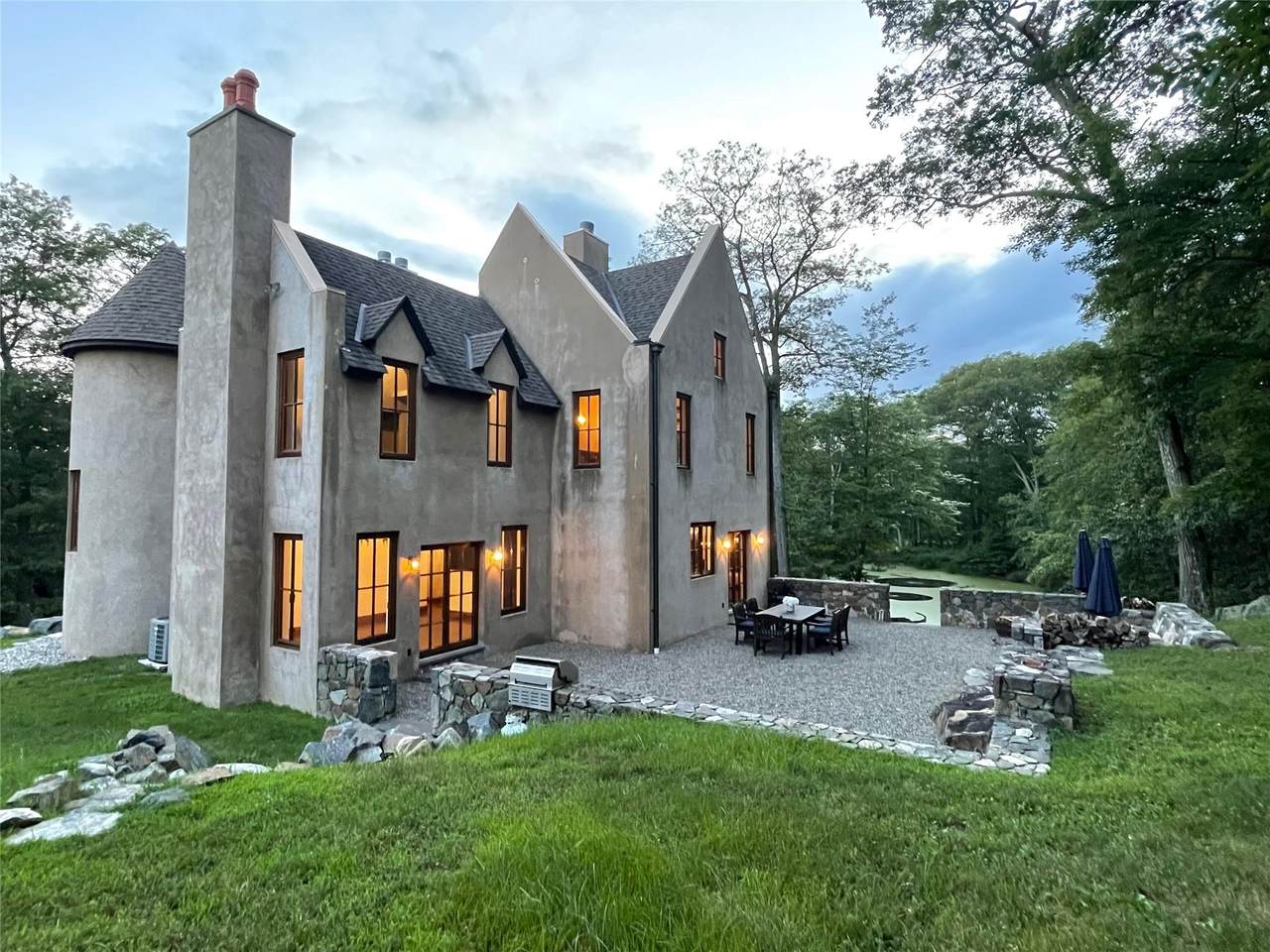 50 Chapman Road - Photo 1