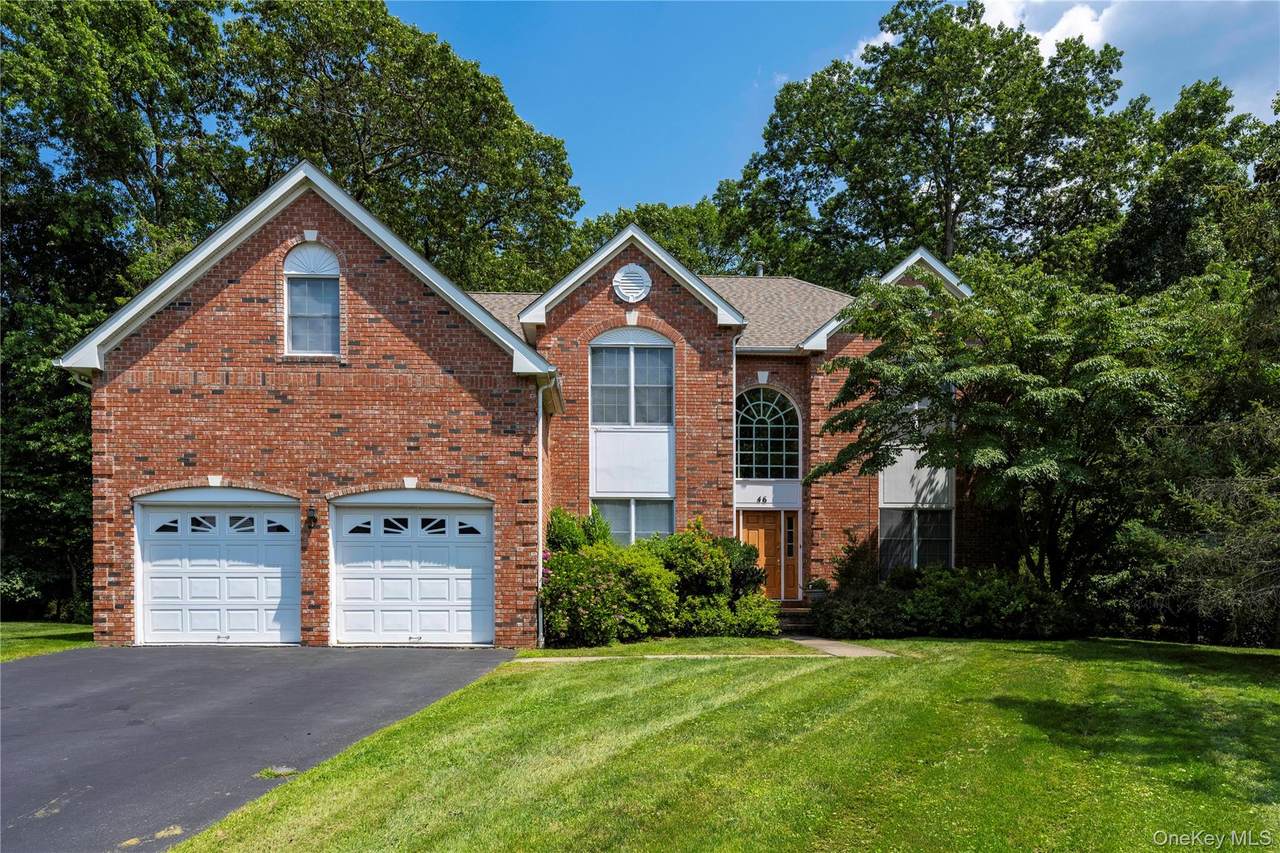 46 Mcguiness Lane - Photo 1