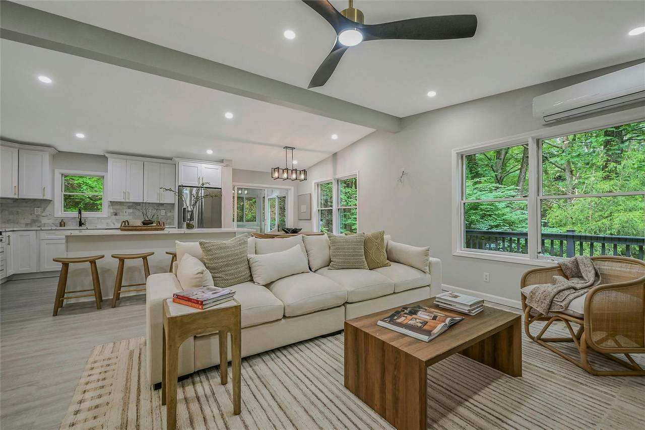 644 Bread And Cheese Hollow Road - Photo 1