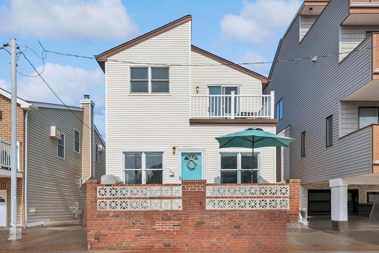 48 Tennessee Avenue - Photo 1