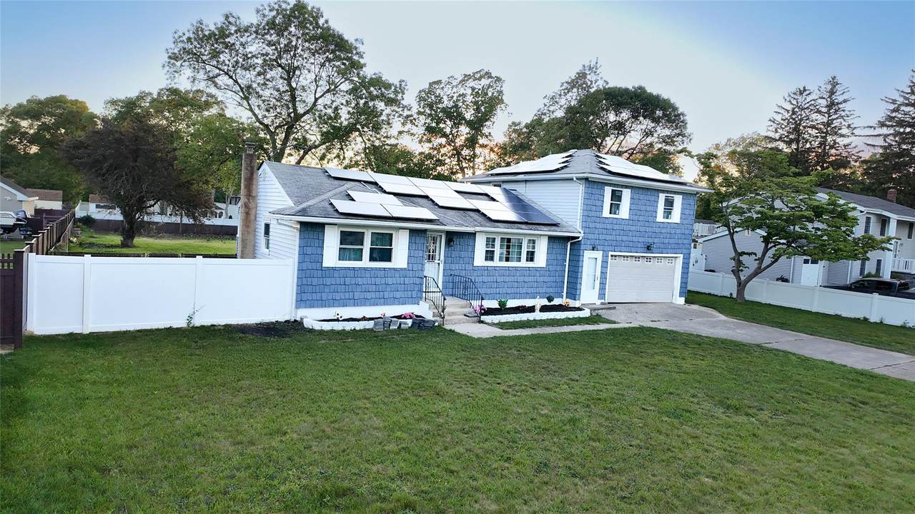 2114 Julia Goldbach Avenue - Photo 1